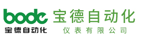 江苏宝德自动化仪表有限公司